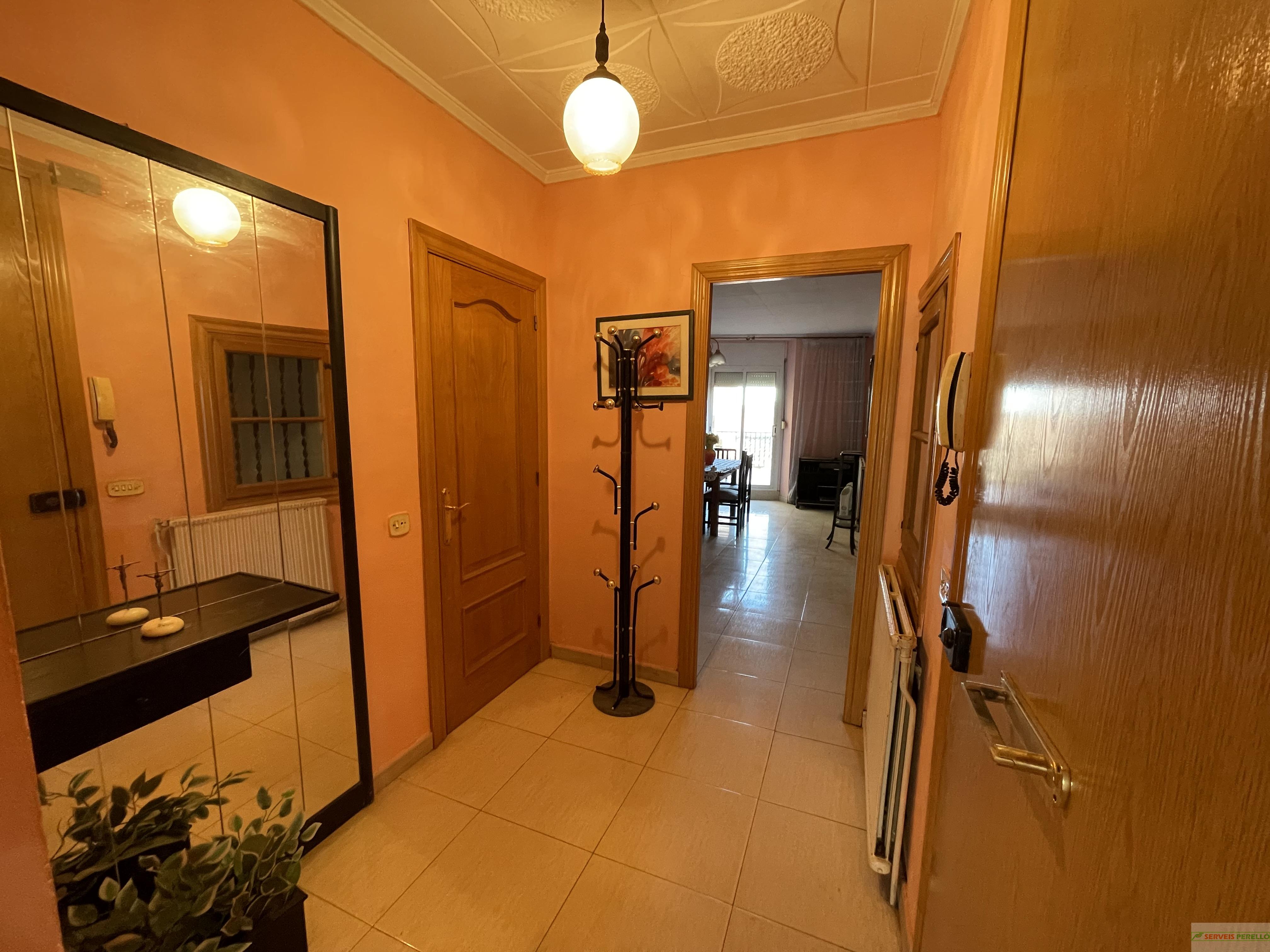Venta de casa en Vilanova de Bellpuig
