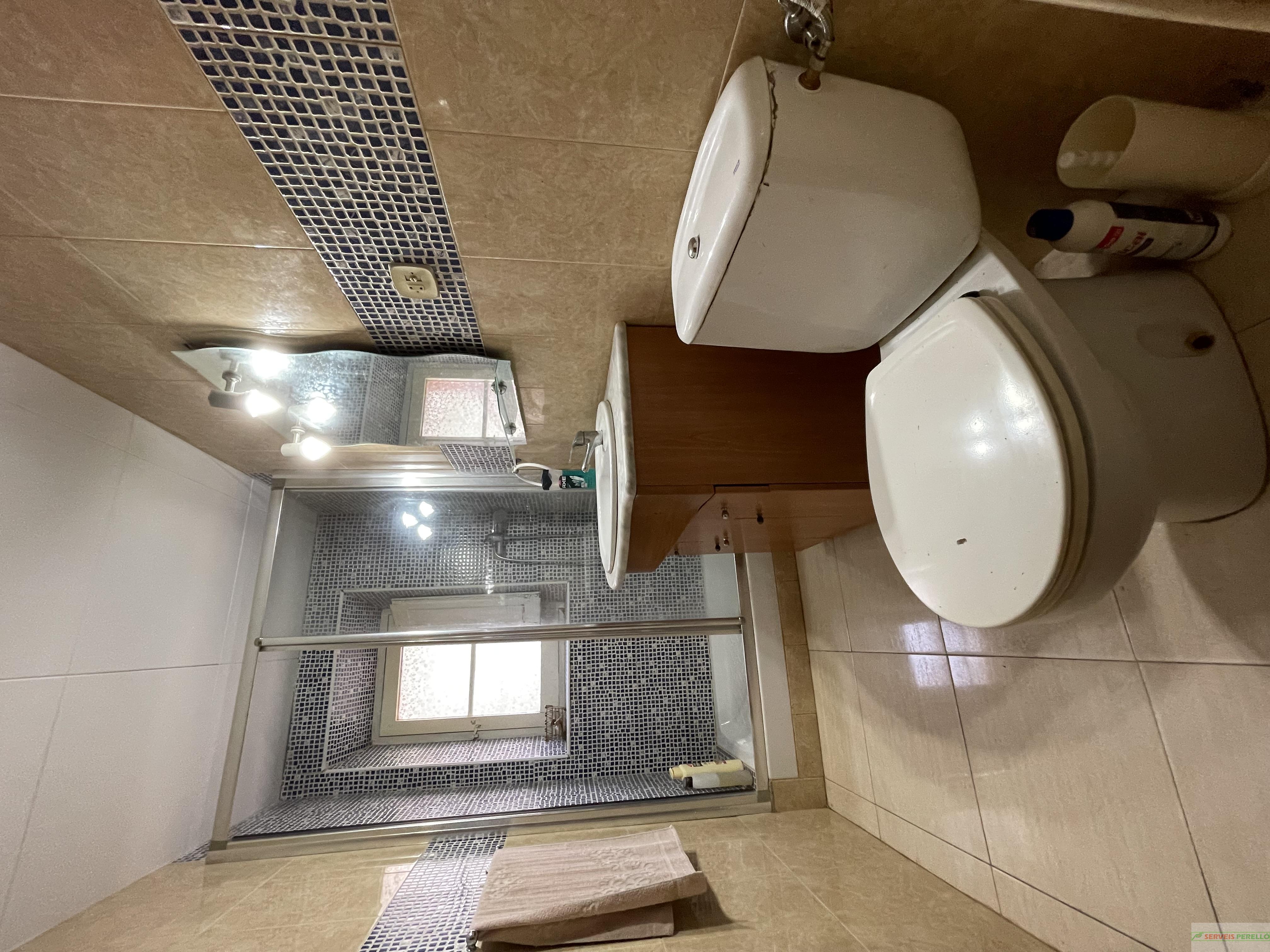Venta de casa en Vilanova de Bellpuig