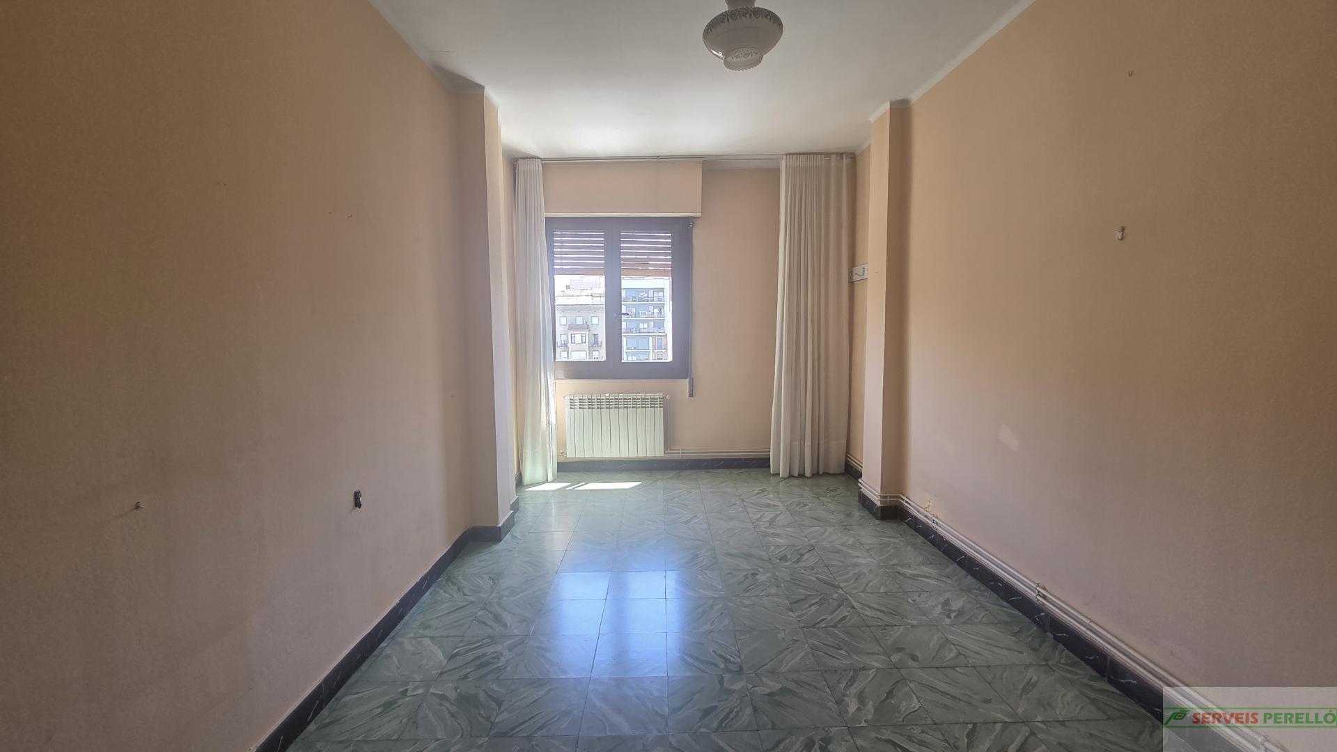 Venta de piso en Lleida