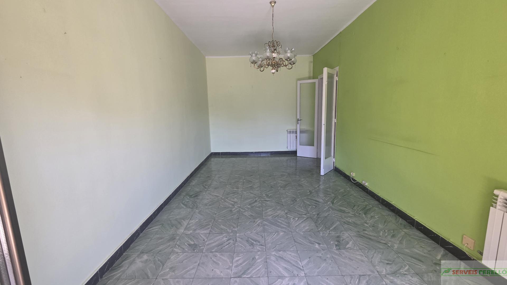 Venta de piso en Lleida