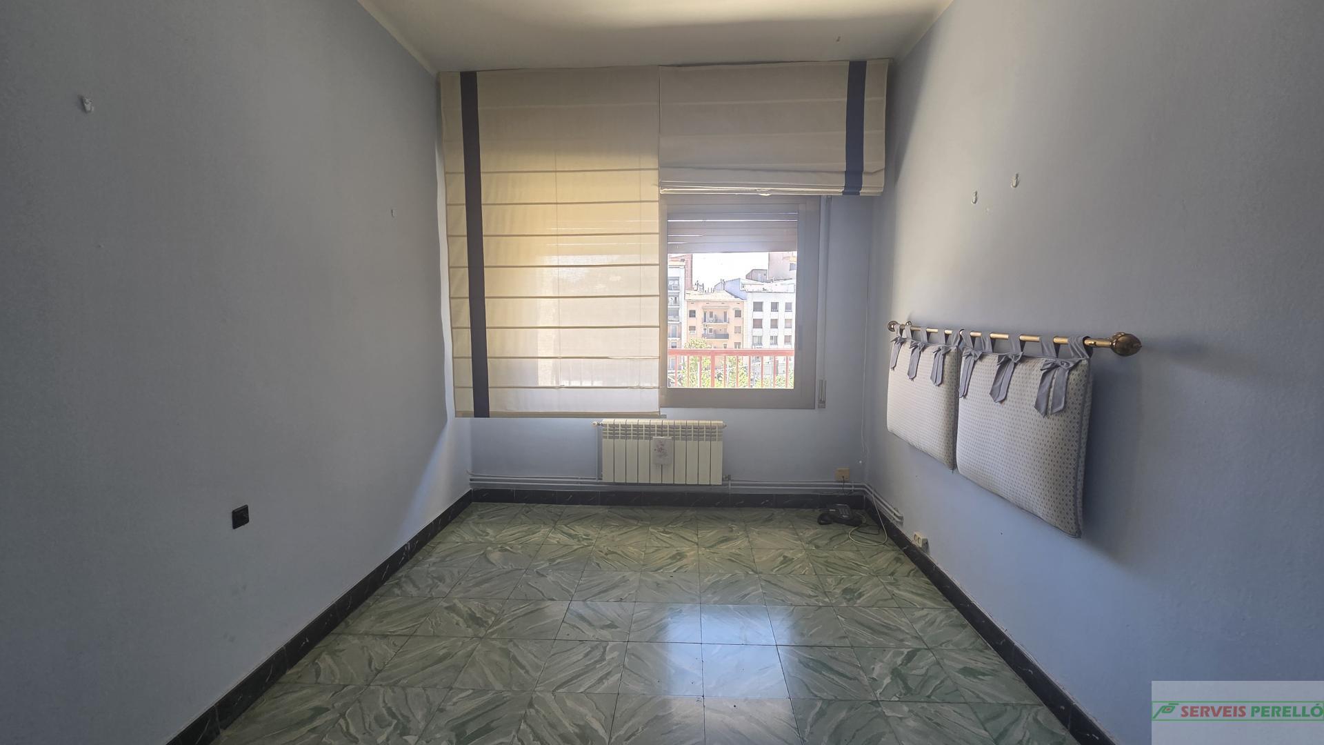 Venta de piso en Lleida
