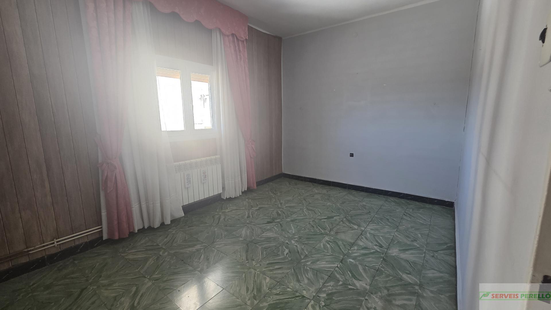 Venta de piso en Lleida