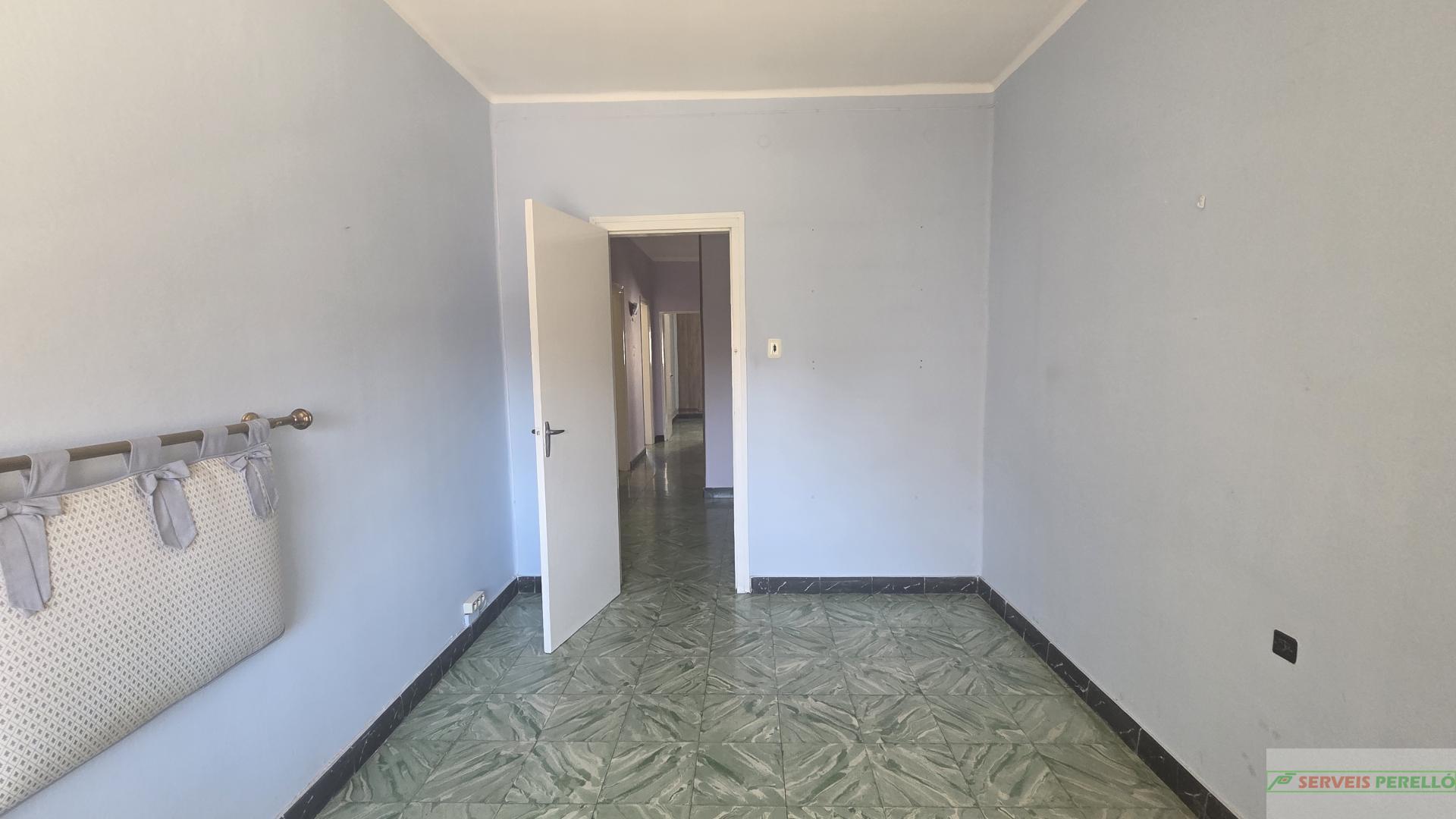 Venta de piso en Lleida