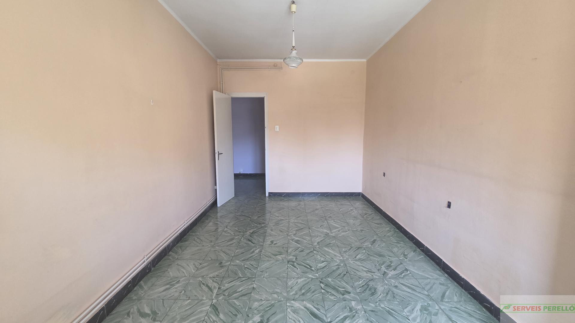 Venta de piso en Lleida