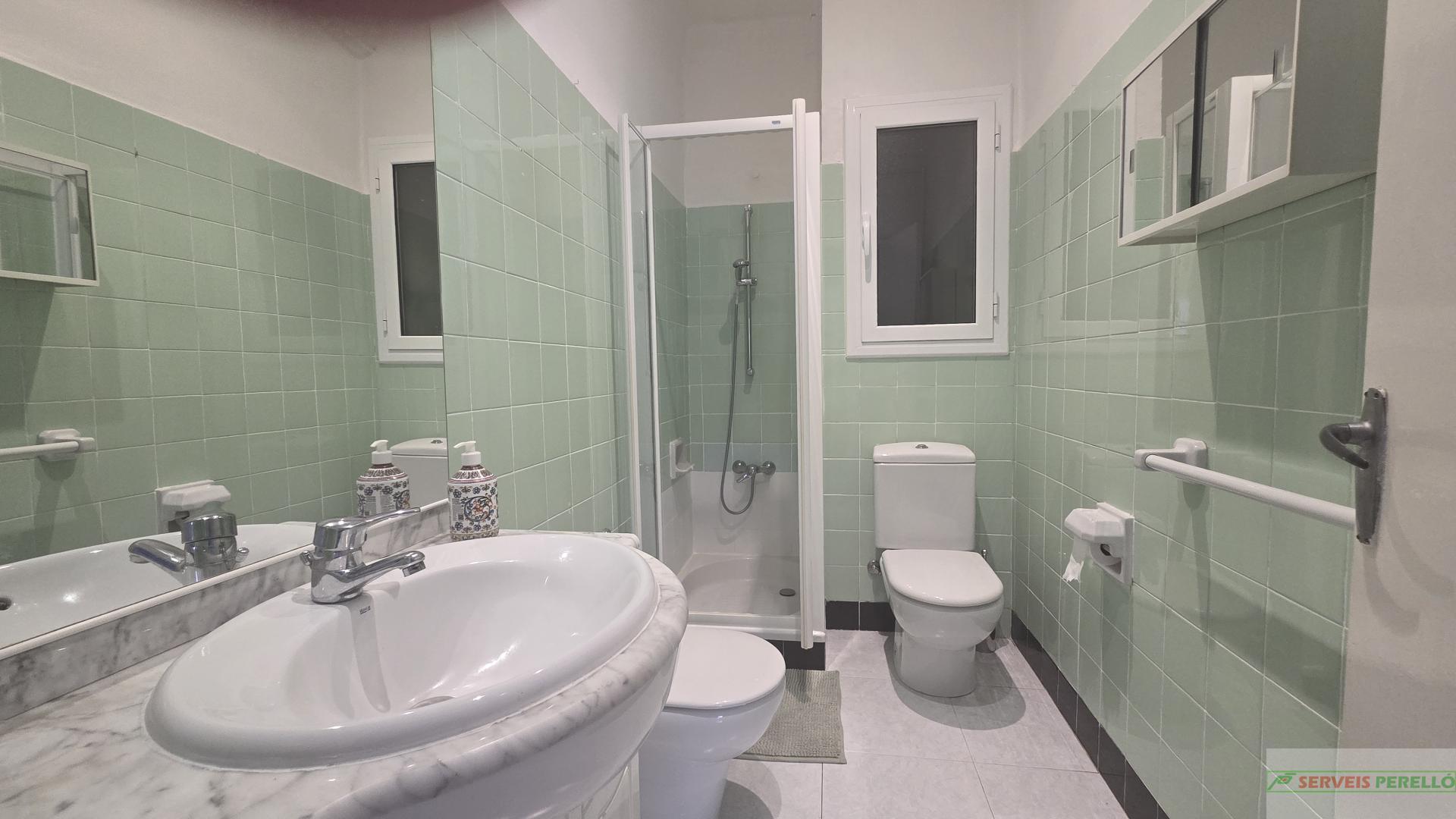 Venta de piso en Lleida