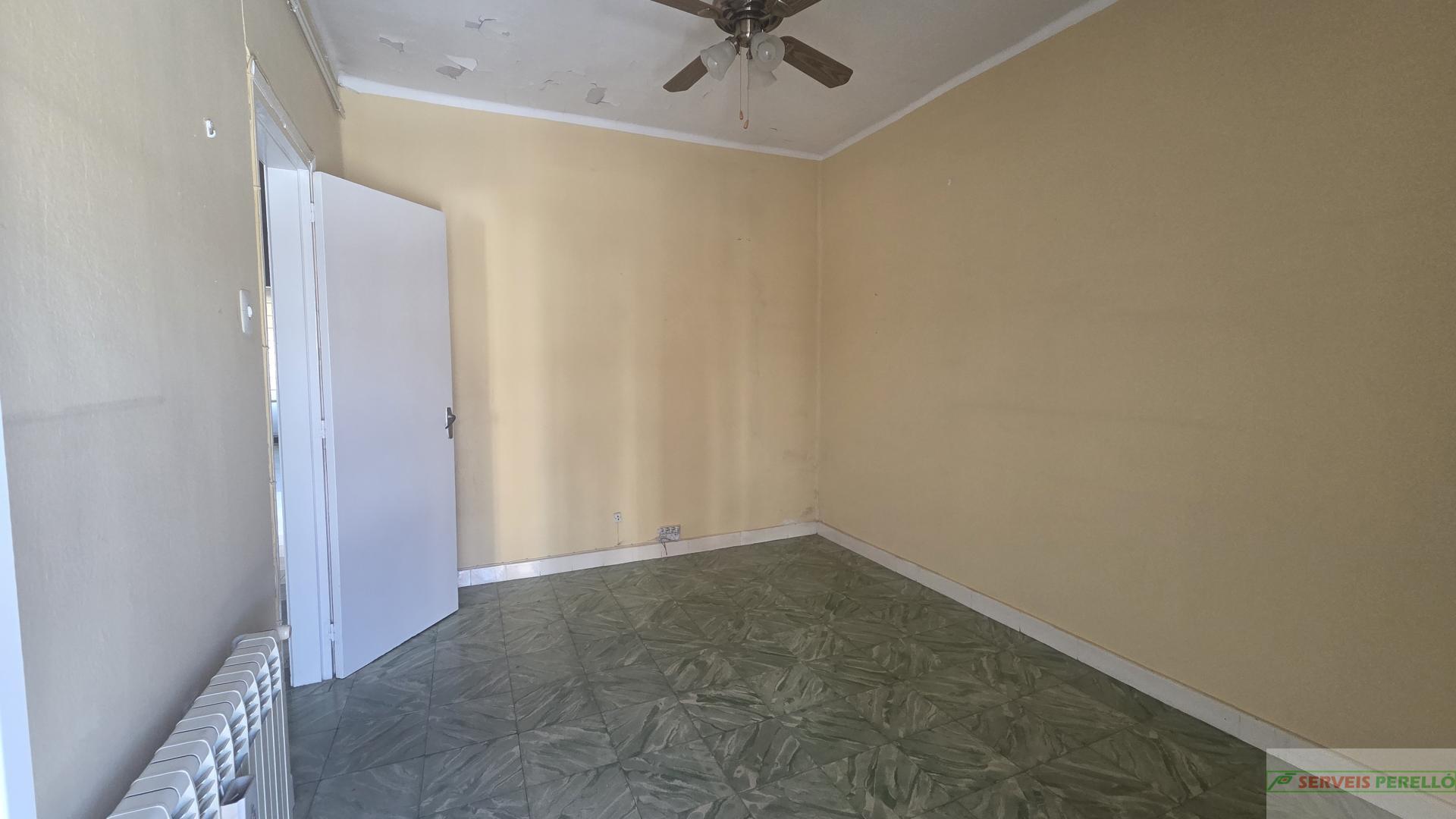 Venta de piso en Lleida