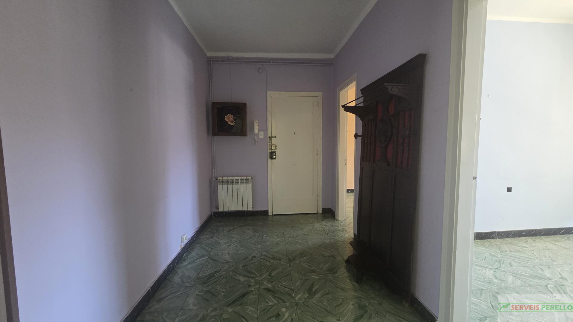 Venta de piso en Lleida