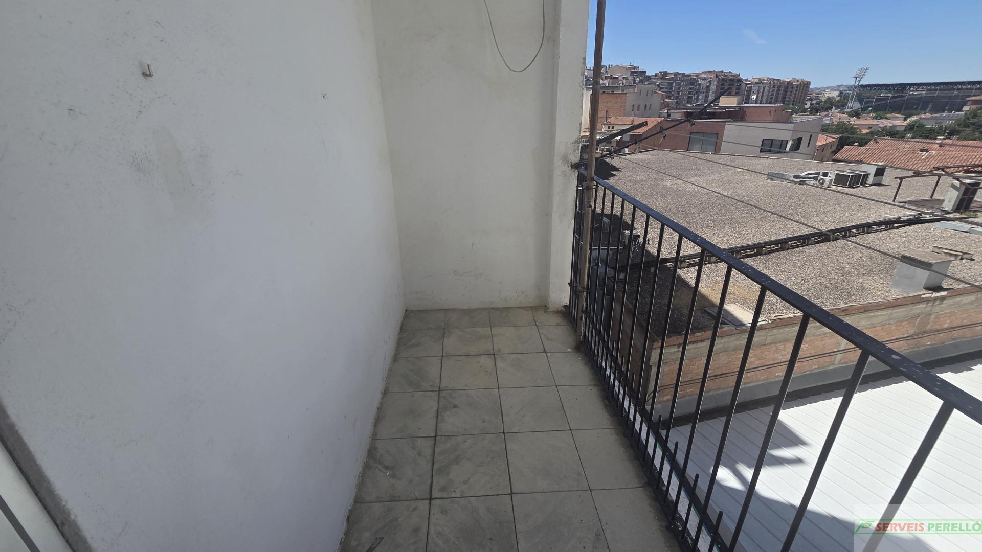 Venta de piso en Lleida