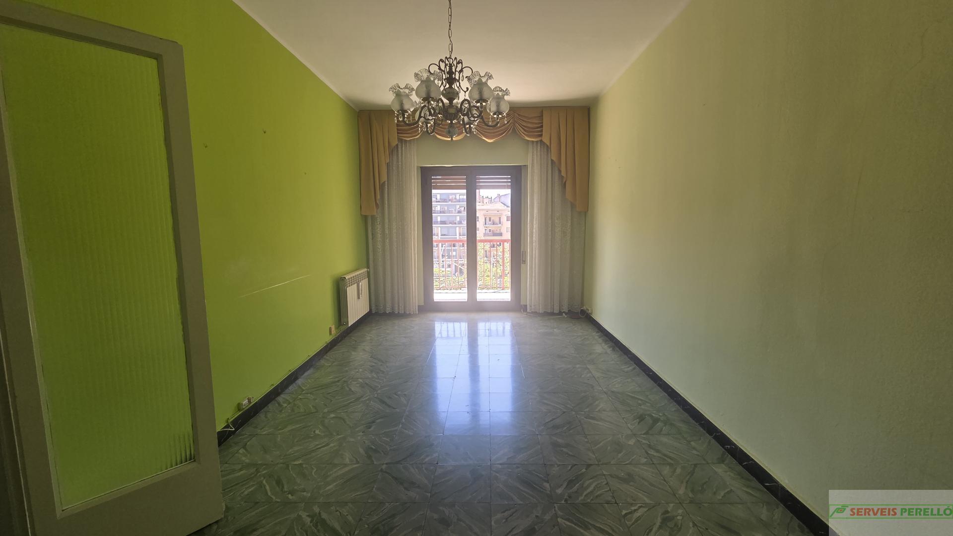 Venta de piso en Lleida