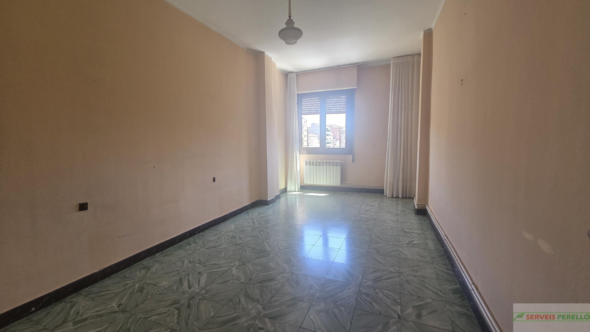 Venta de piso en Lleida