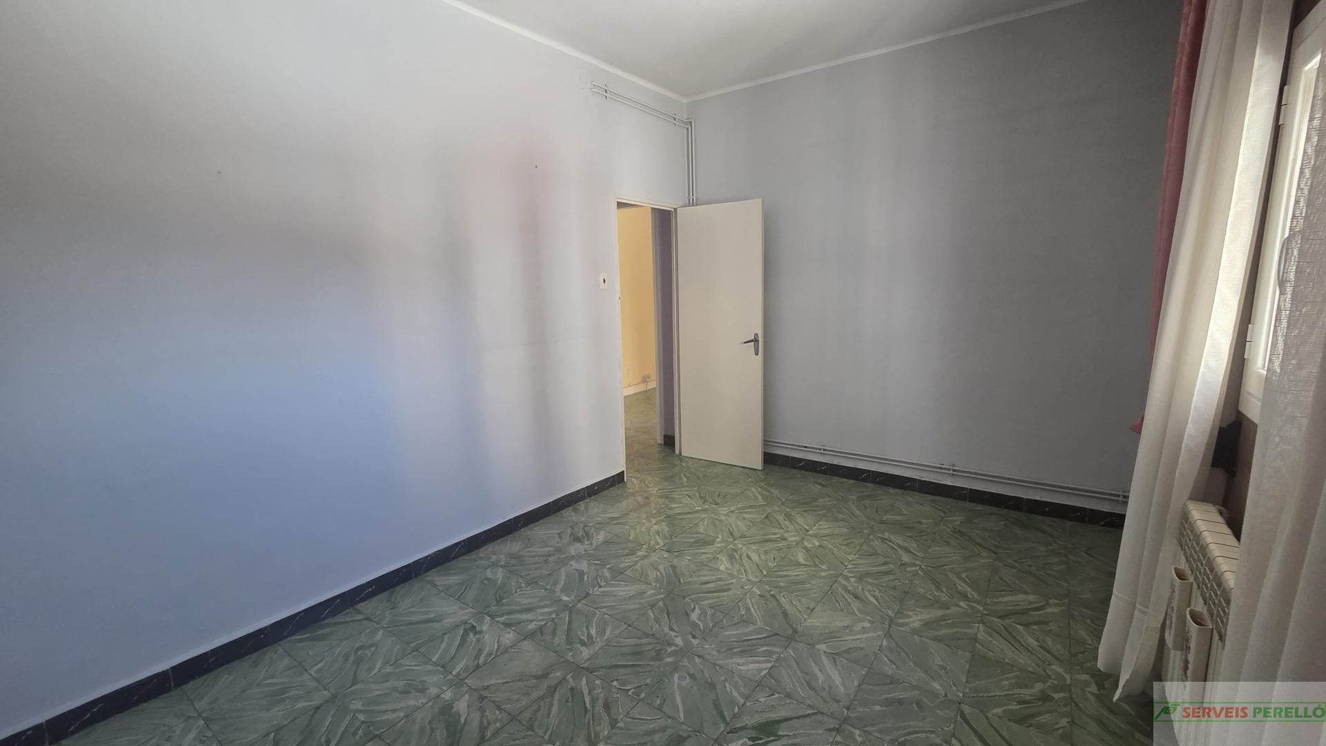 Venta de piso en Lleida