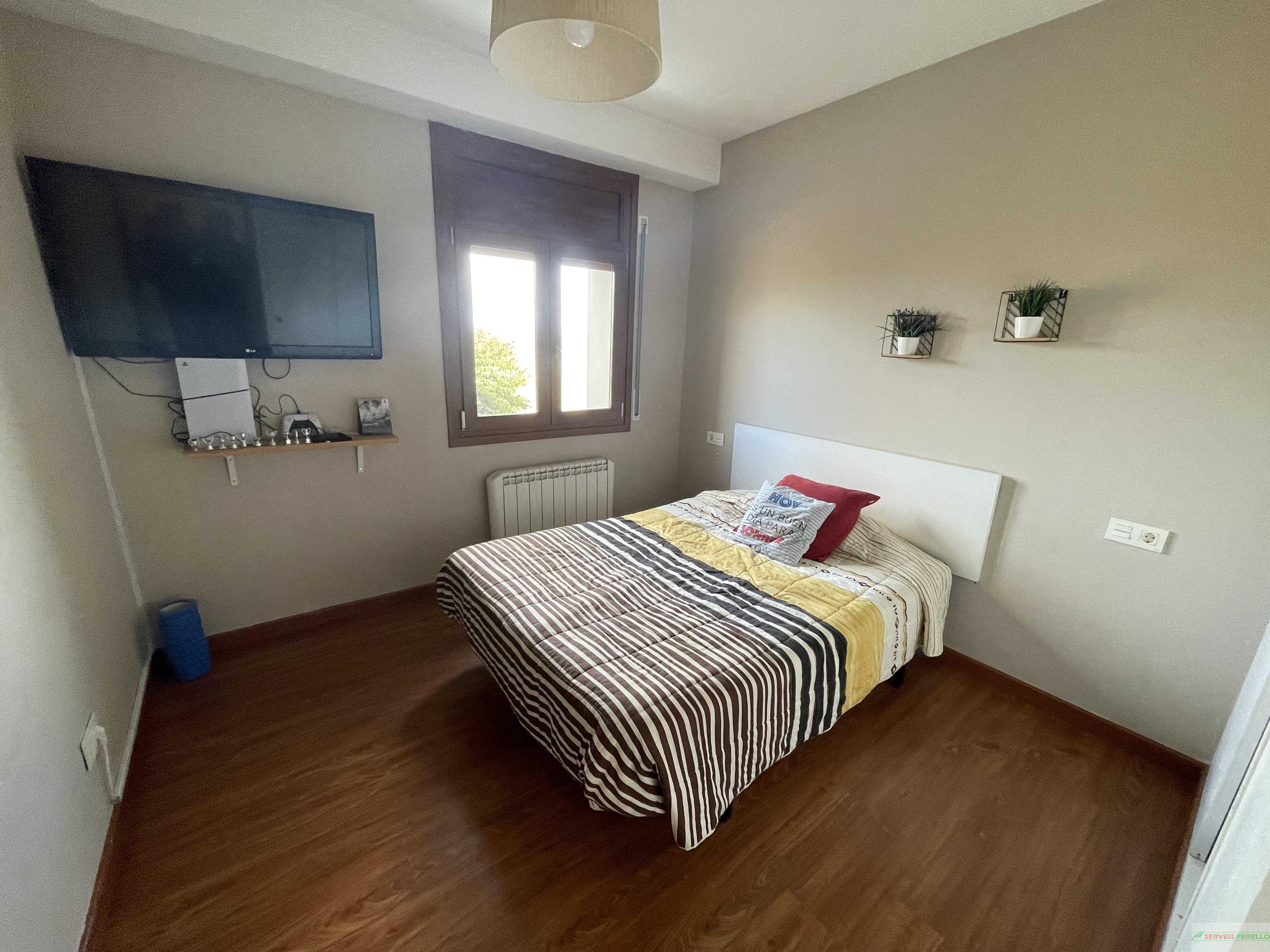 Venta de casa en Poal, El