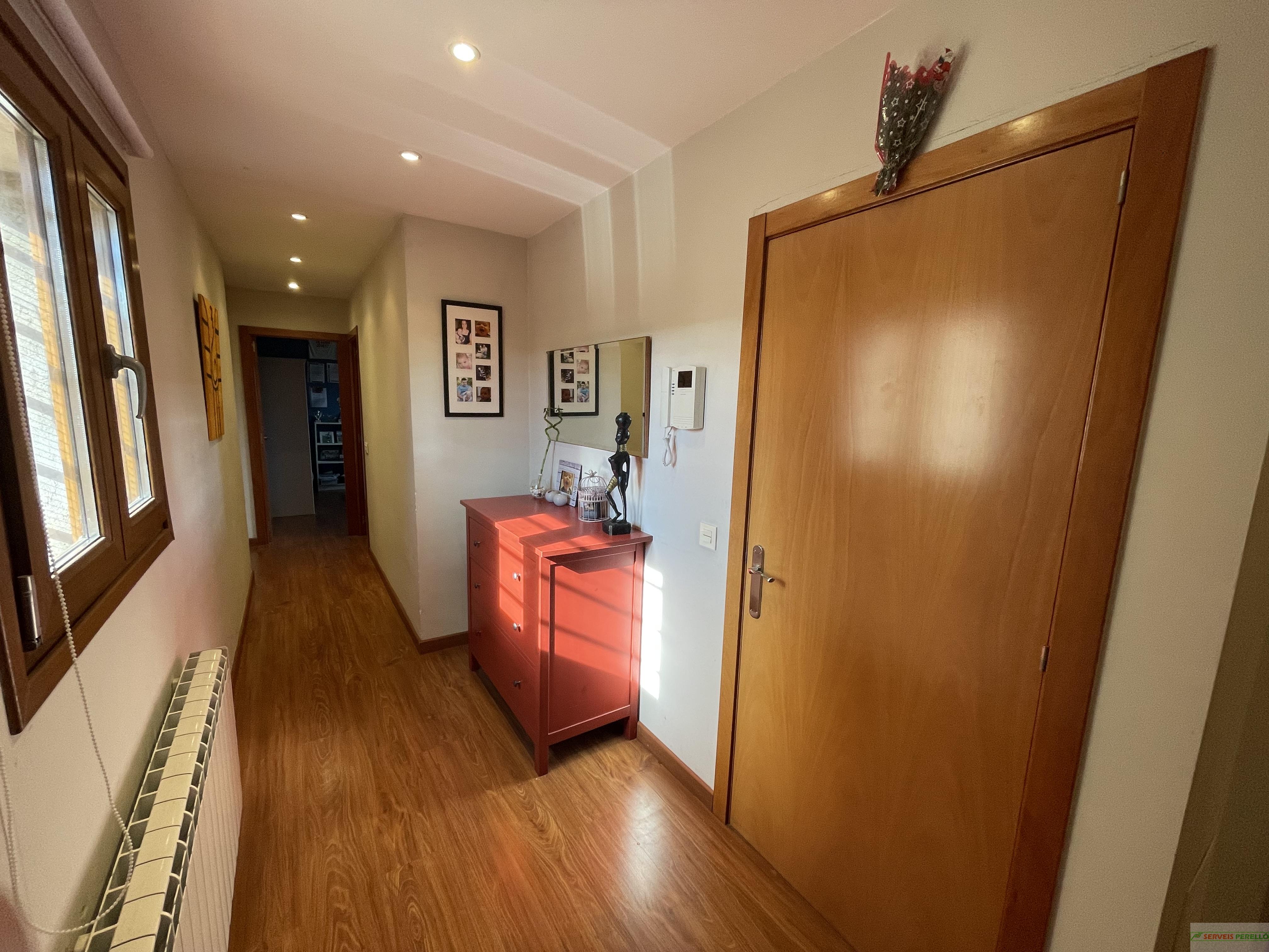 Venta de casa en Poal, El