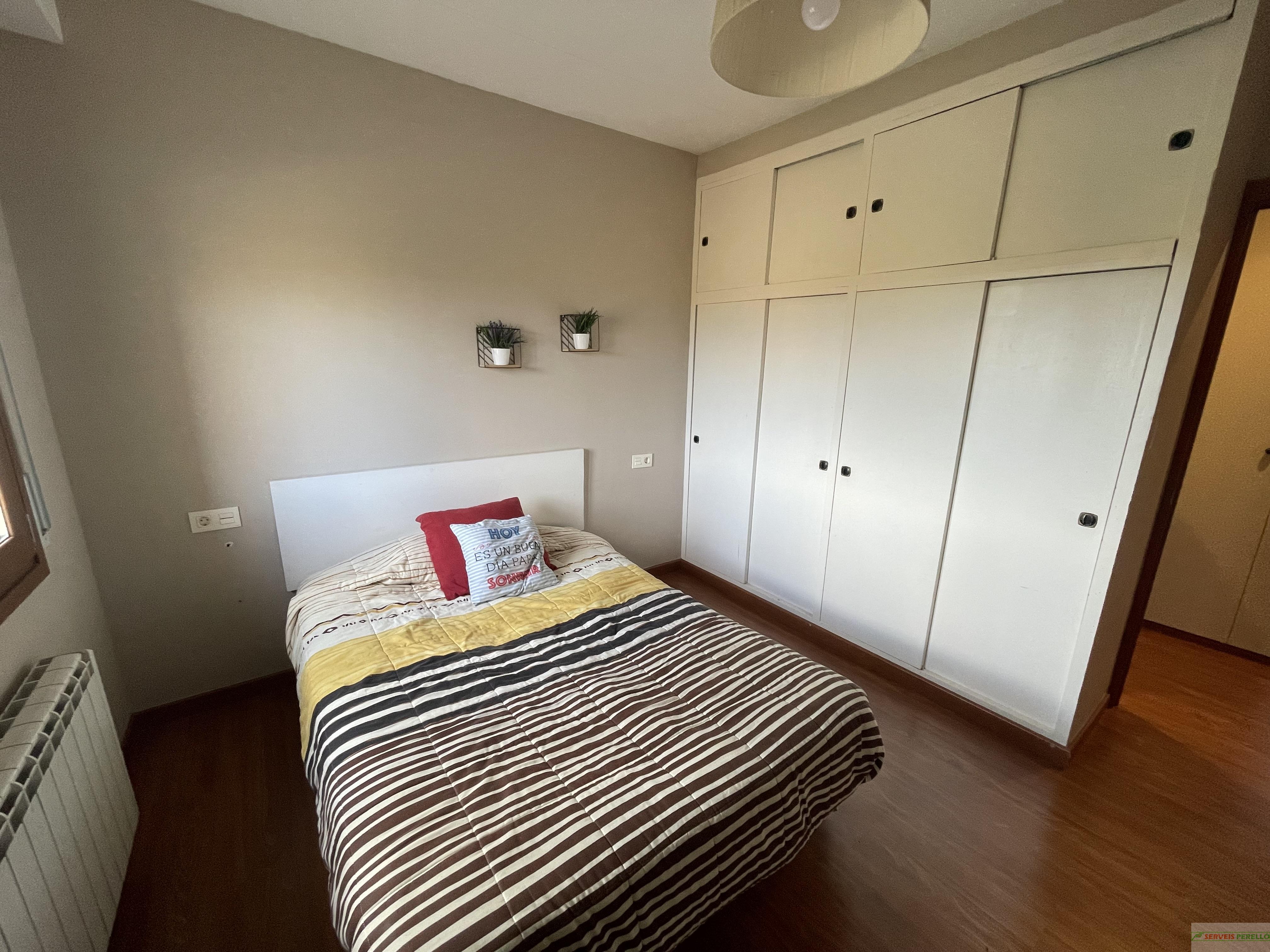 Venta de casa en Poal, El