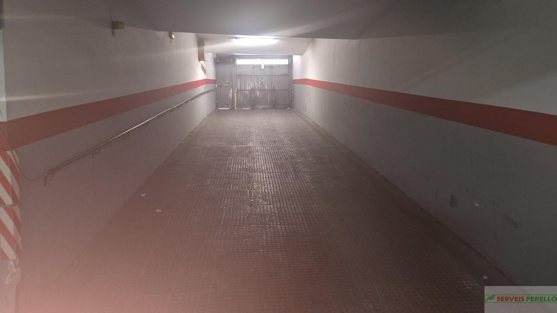 Venta de piso en Lleida