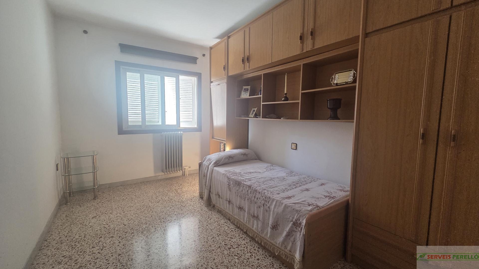 Venta de piso en Lleida