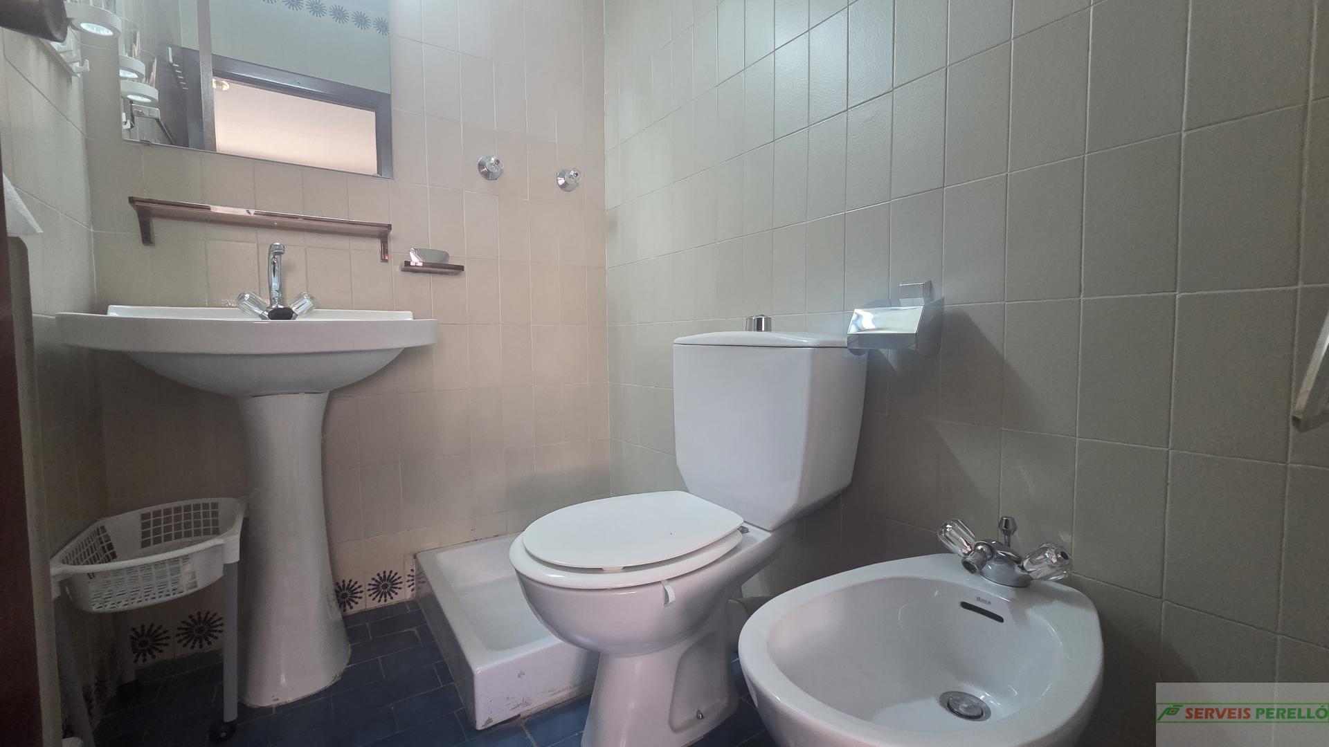 Venta de piso en Lleida