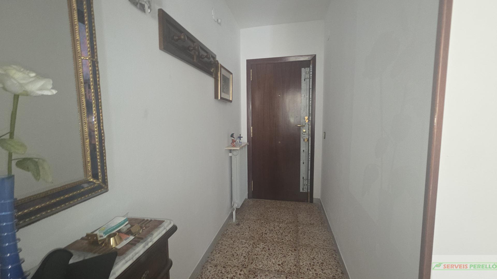 Venta de piso en Lleida
