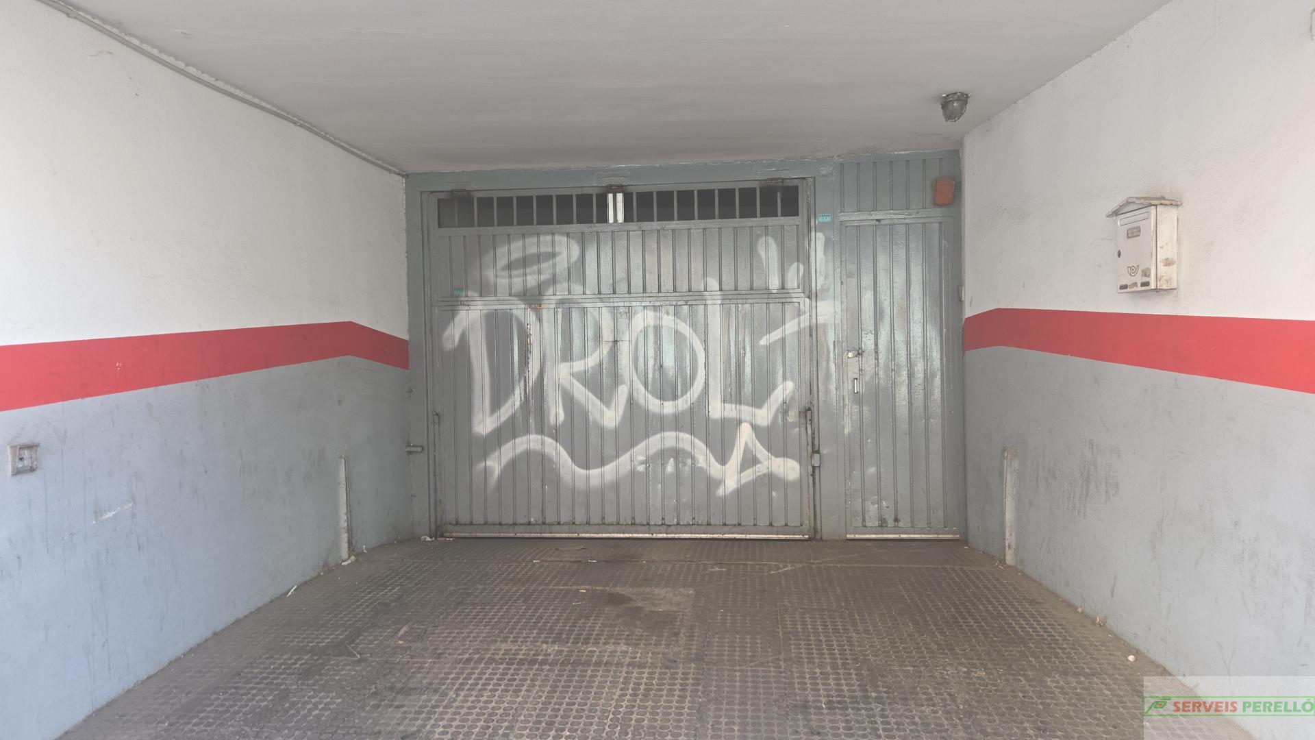 Venta de piso en Lleida