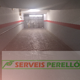 Venta de piso en Lleida