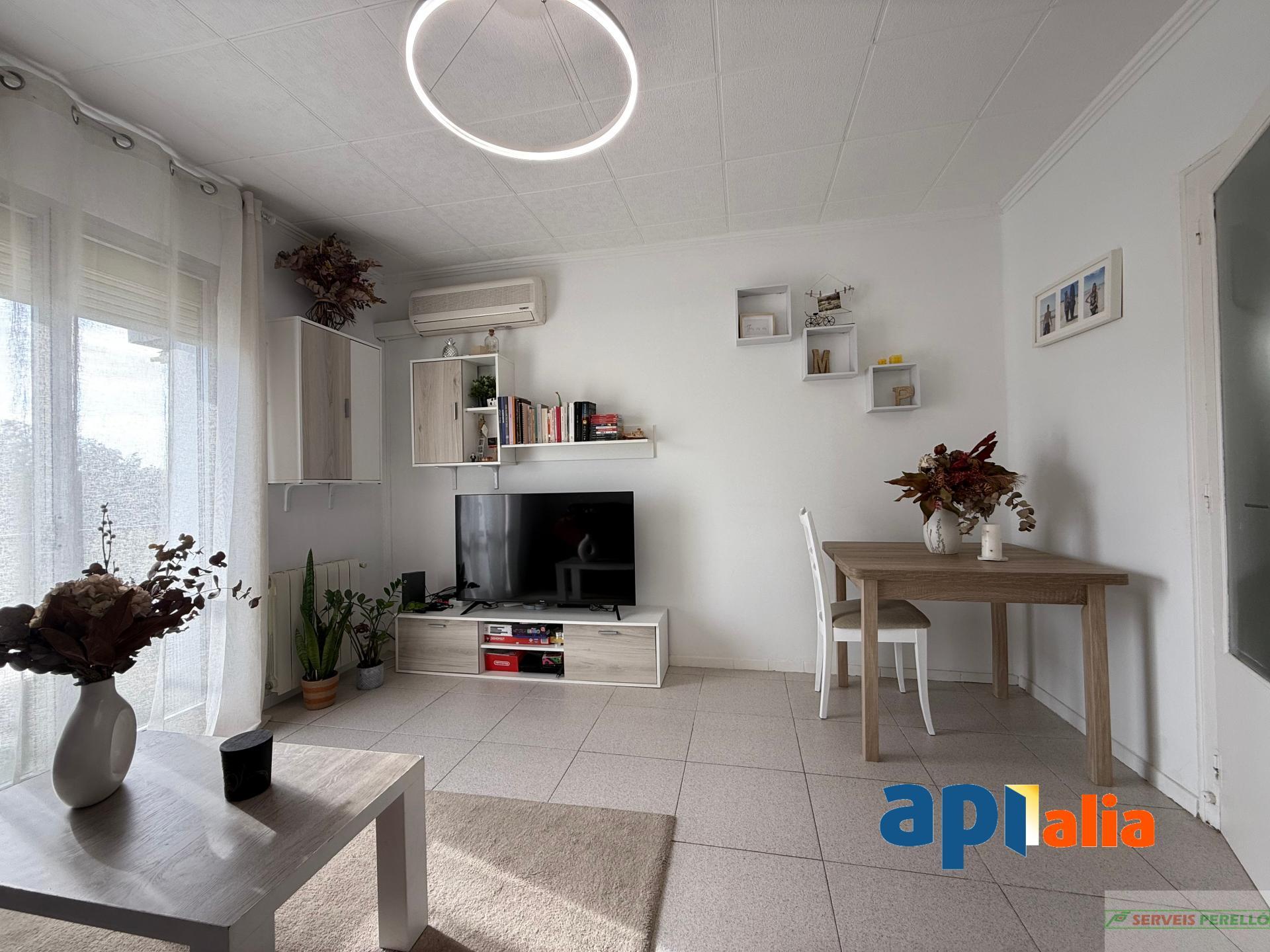 Venta de piso en Lleida