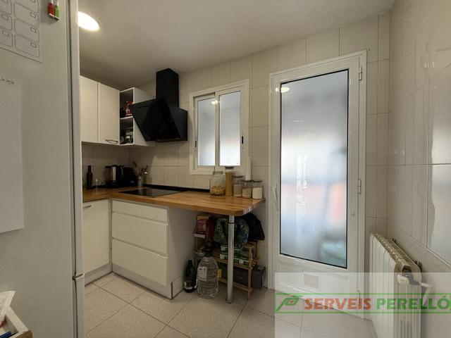 Venta de piso en Lleida