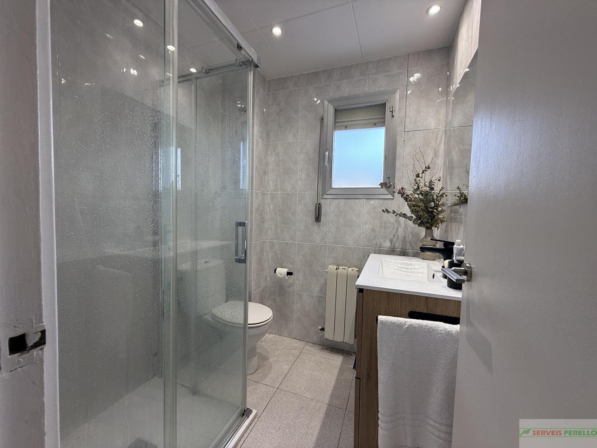 Venta de piso en Lleida
