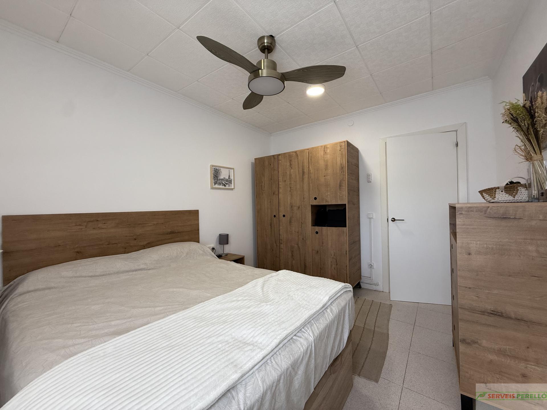 Venta de piso en Lleida