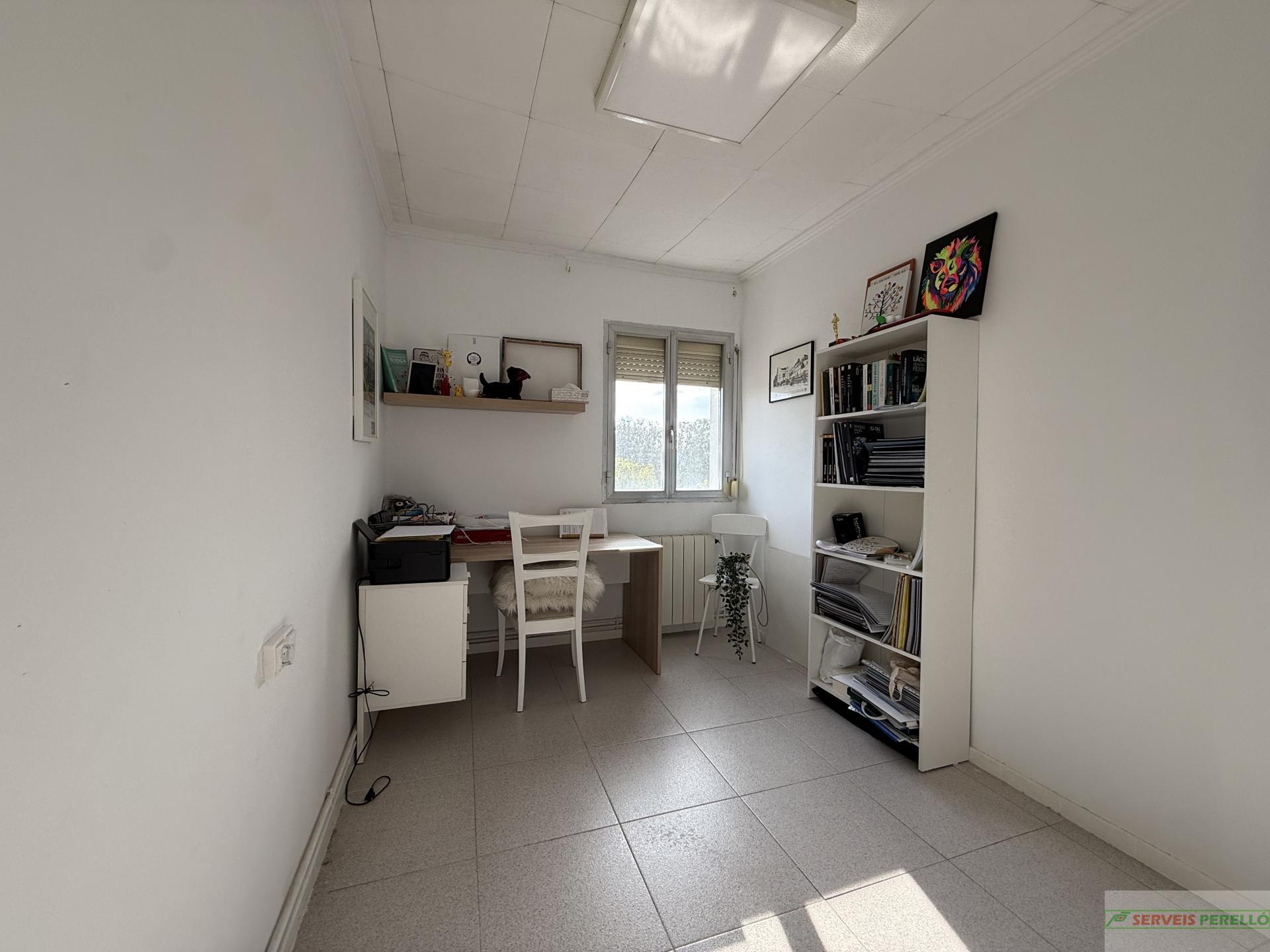 Venta de piso en Lleida