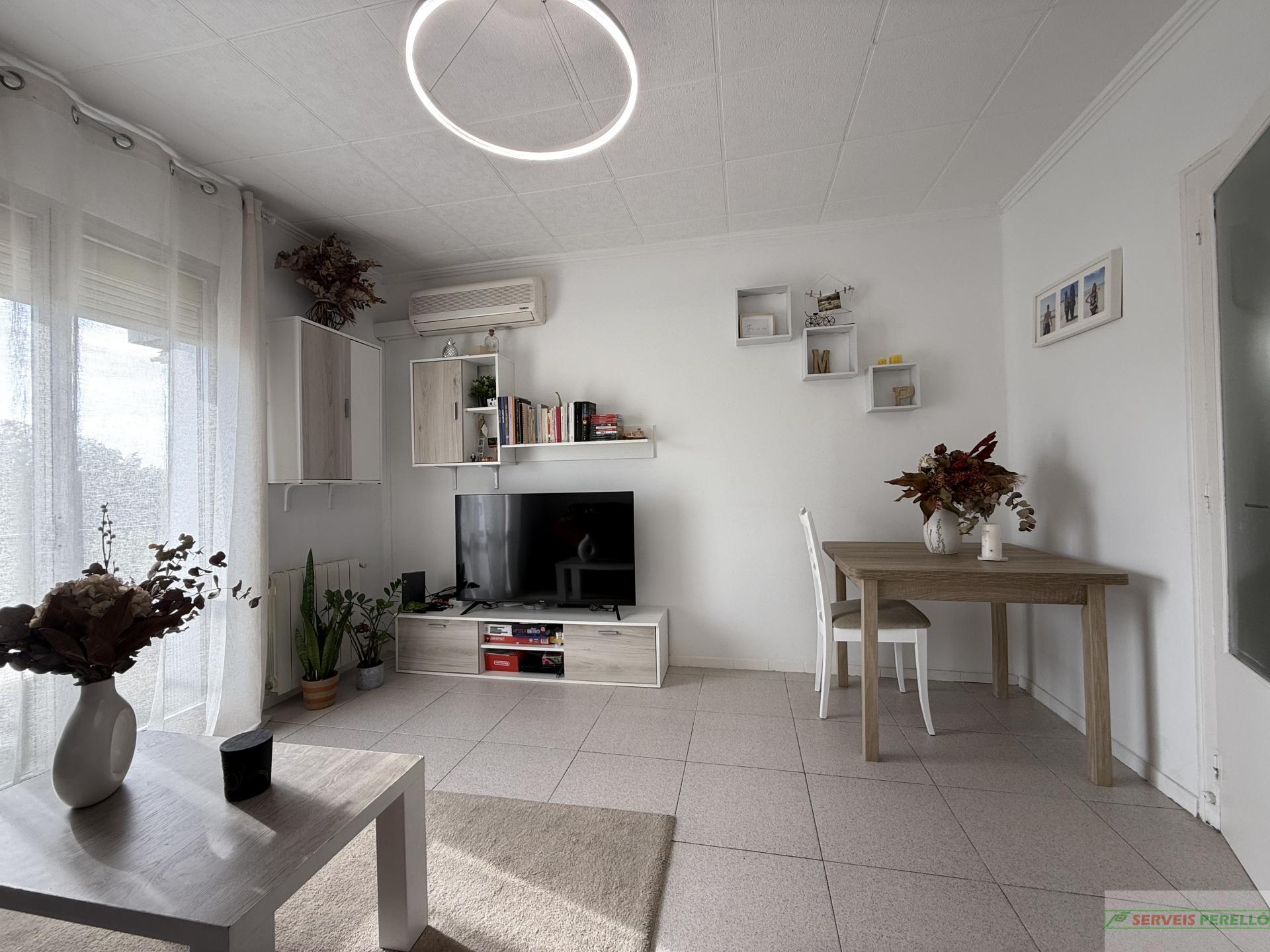 Venta de piso en Lleida
