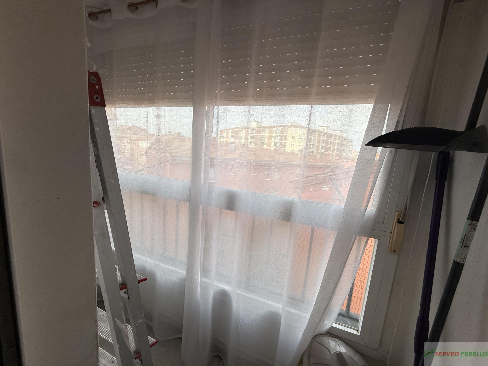 Venta de piso en Lleida