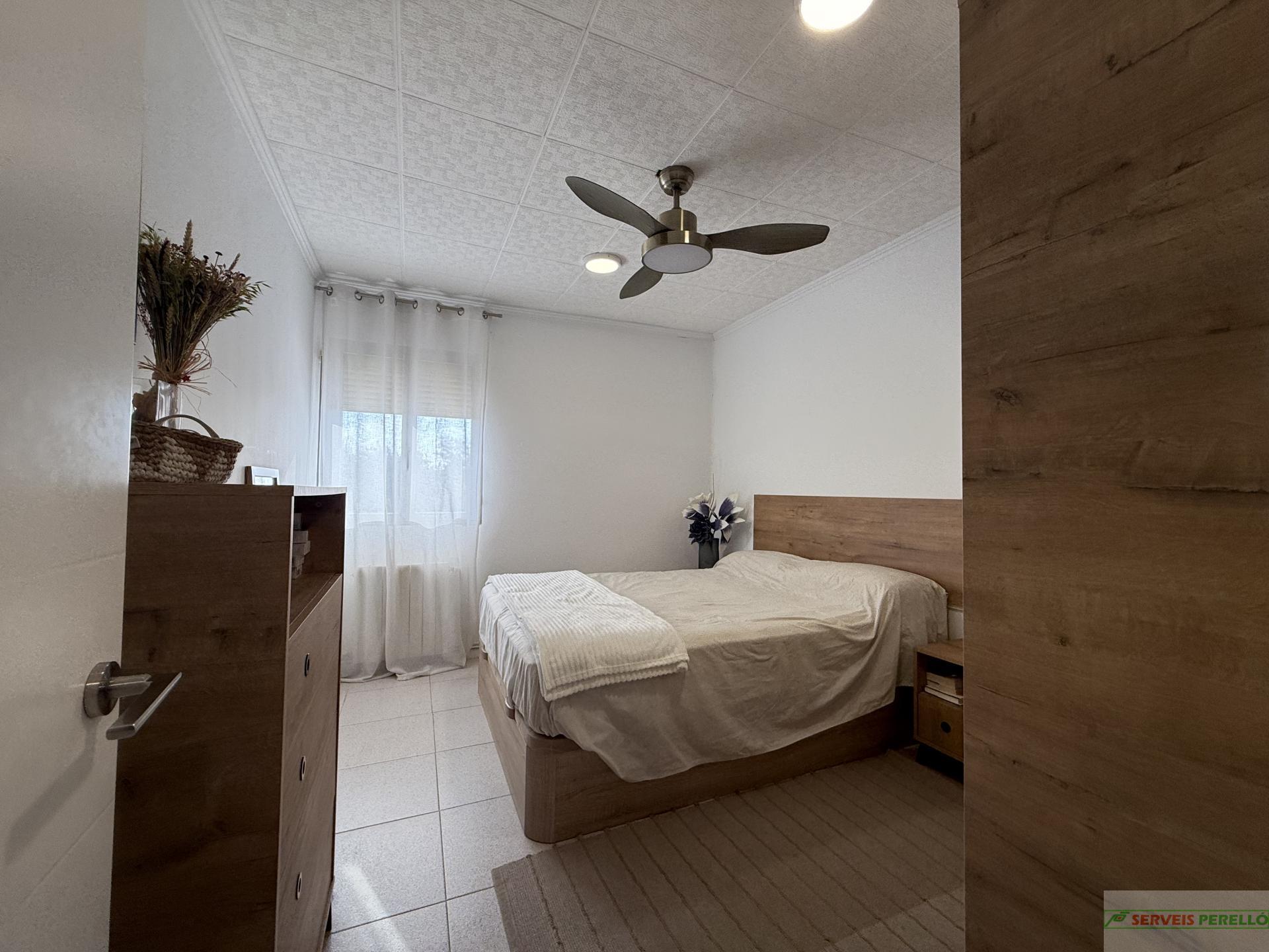 Venta de piso en Lleida
