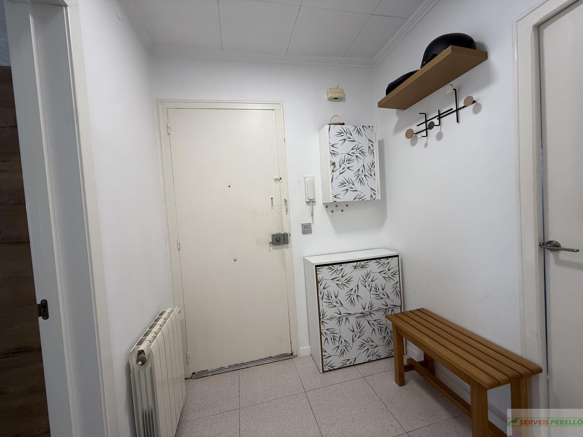 Venta de piso en Lleida