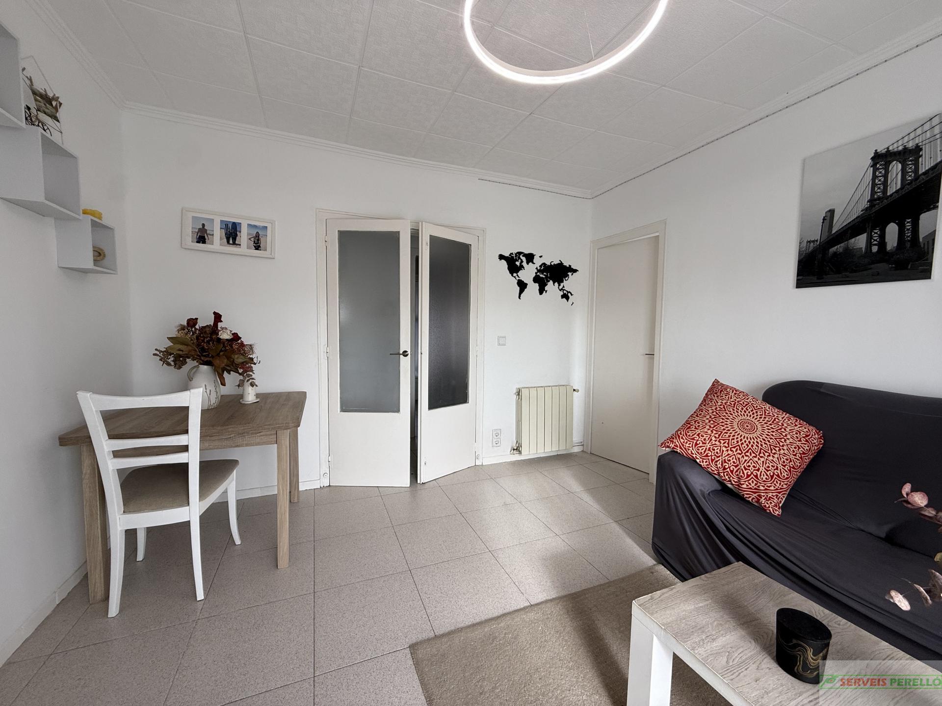 Venta de piso en Lleida