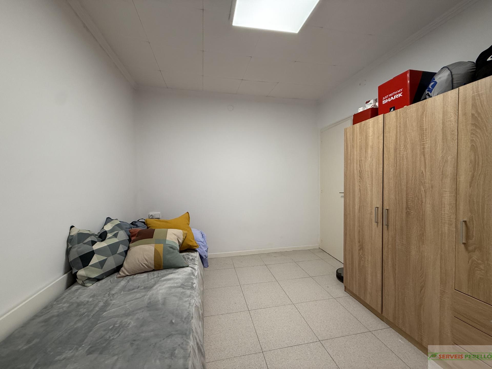 Venta de piso en Lleida