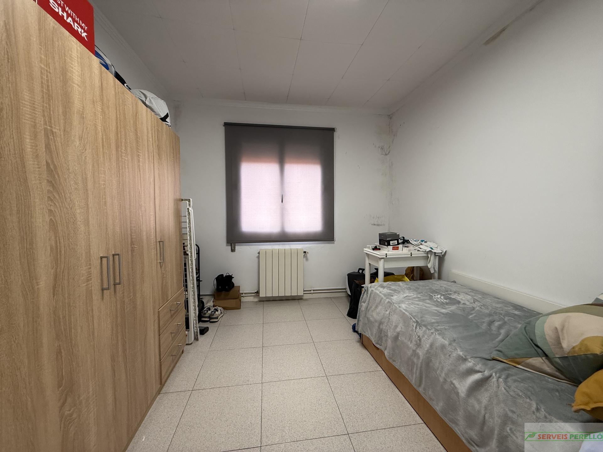 Venta de piso en Lleida