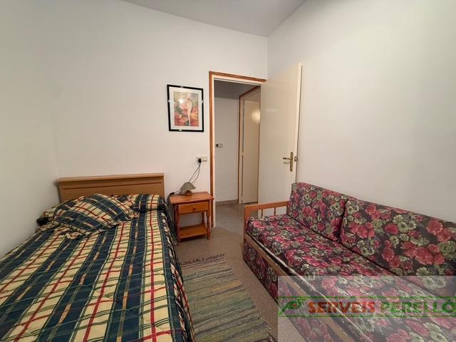 Venta de chalet en Aitona