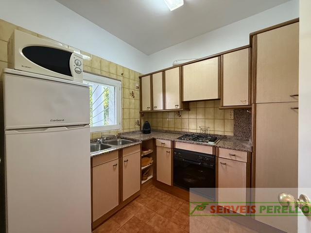 Venta de chalet en Aitona