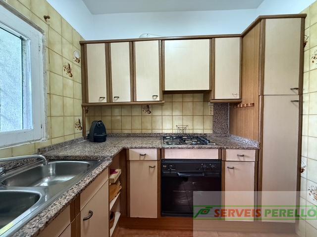 Venta de chalet en Aitona