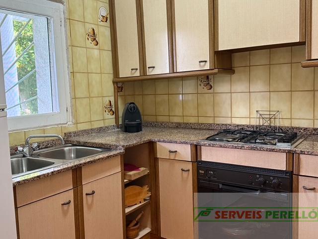 Venta de chalet en Aitona