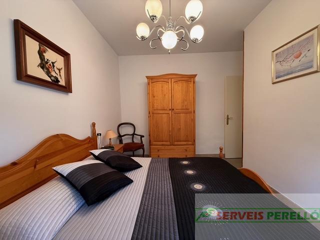 Venta de chalet en Aitona