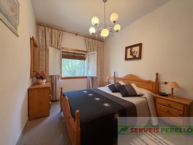 Venta de chalet en Aitona