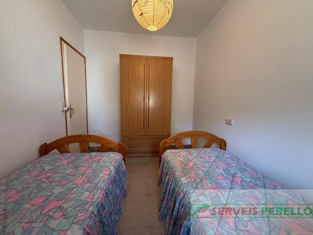 Venta de chalet en Aitona