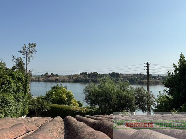 Venta de chalet en Aitona