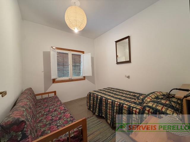 Venta de chalet en Aitona