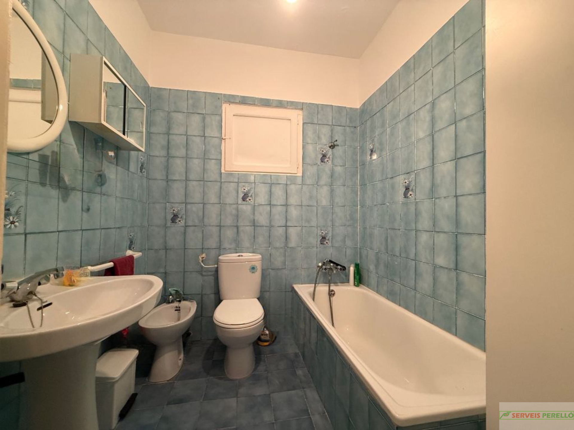 Venta de chalet en Aitona