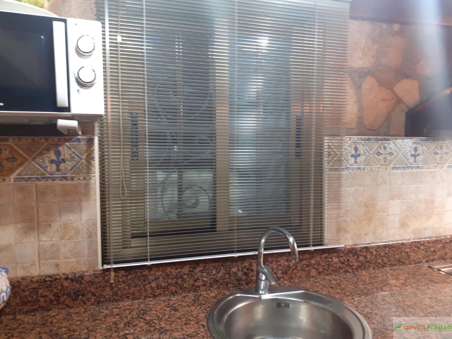 Venta de piso en Omellons, Els