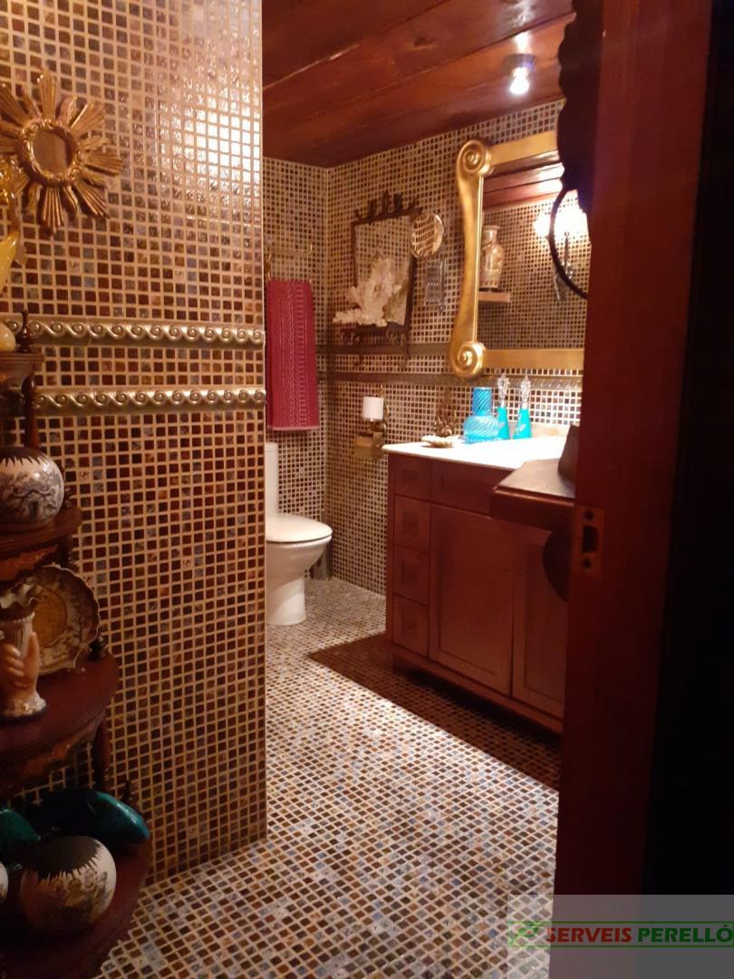 Venta de piso en Omellons, Els