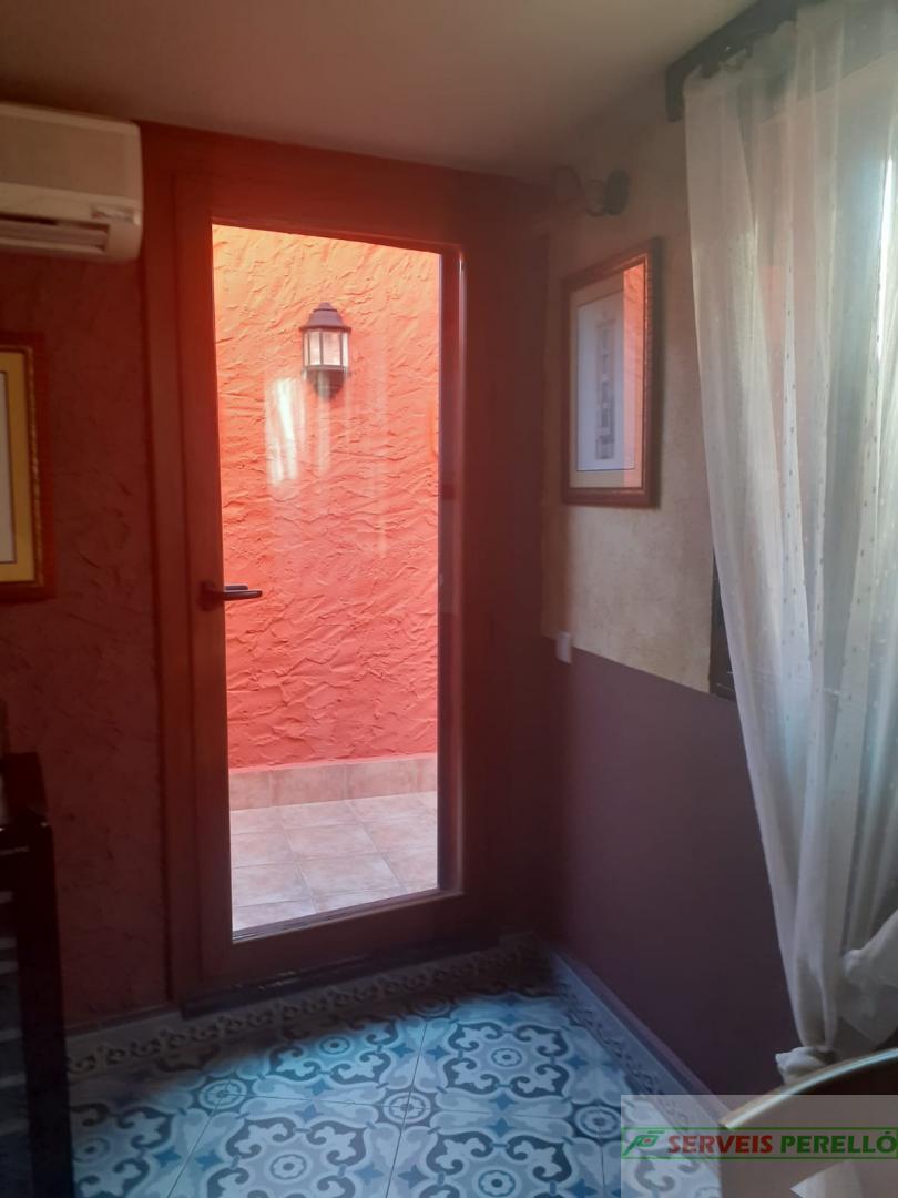 Venta de piso en Omellons, Els