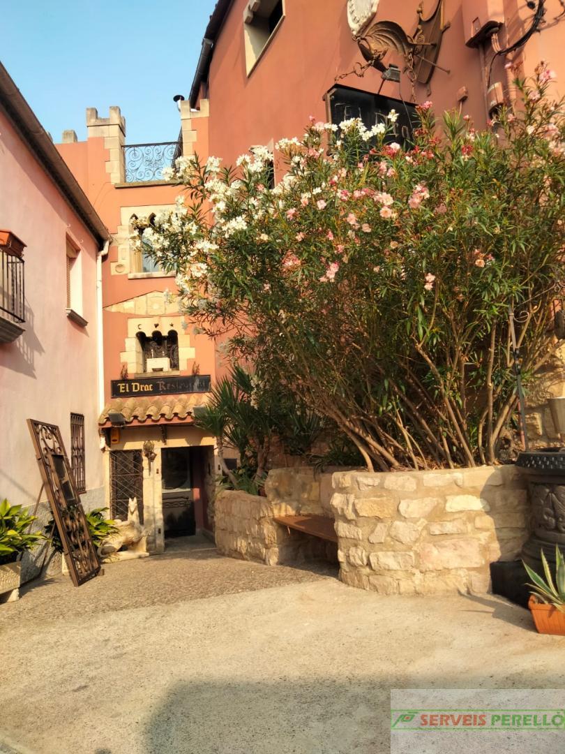 Venta de piso en Omellons, Els